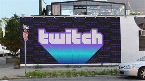 twitch sliker|sliker twitch height.